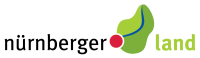Logo Nürnberger Land