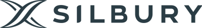 Logo Silbury