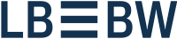 Logo LBBW