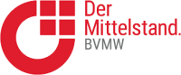Logo BVMW